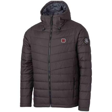 Chaqueta Ternua Balena para hombre