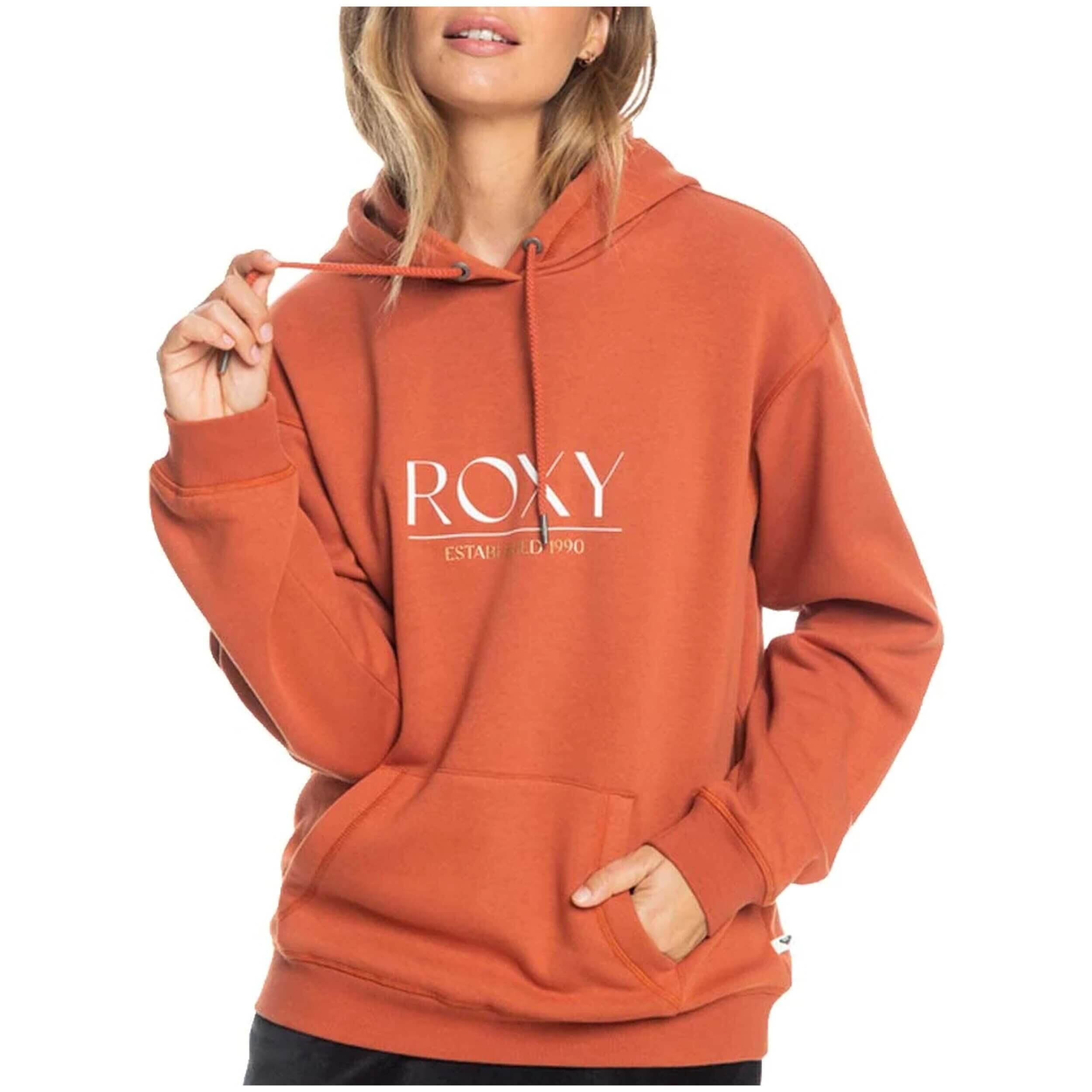 ROXY picture
