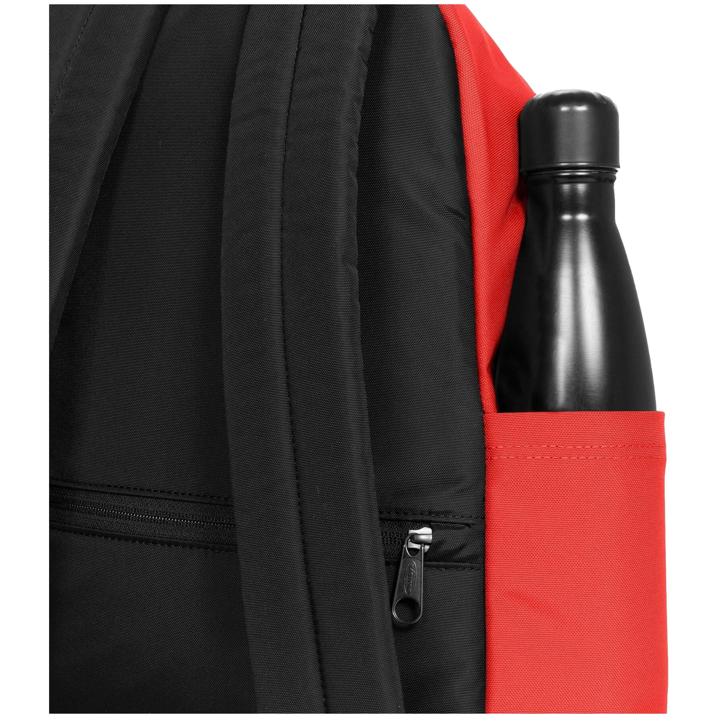 Mochila Eastpak Day Pakr para unisex 5/5