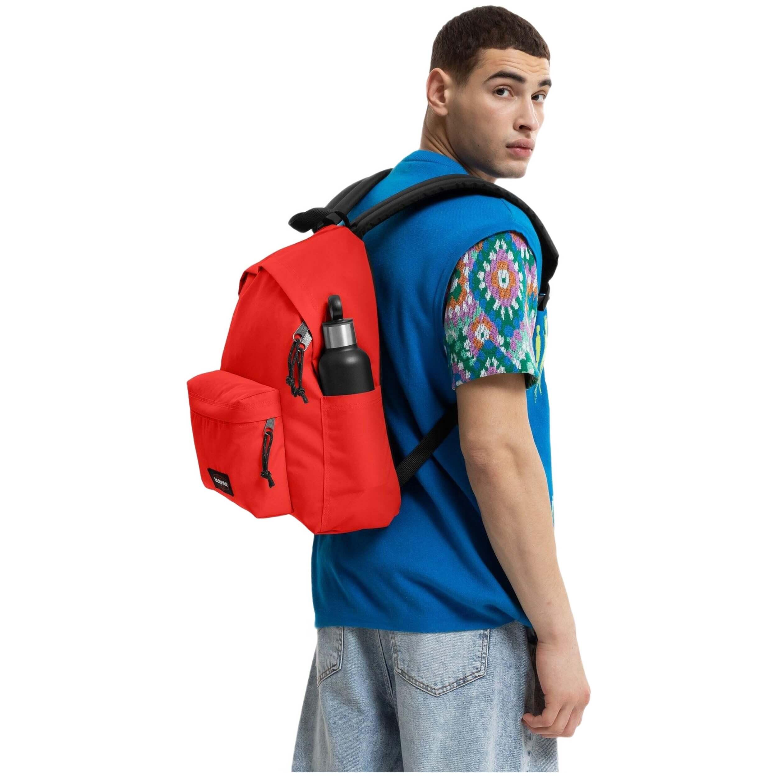 Mochila Eastpak Day Pakr para unisex 4/5