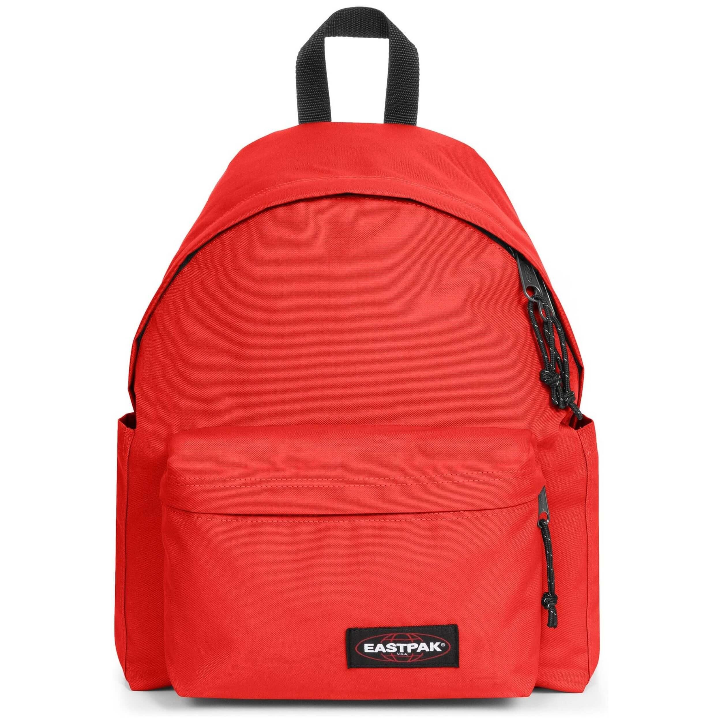 Mochila Eastpak Day Pakr para unisex 2/5