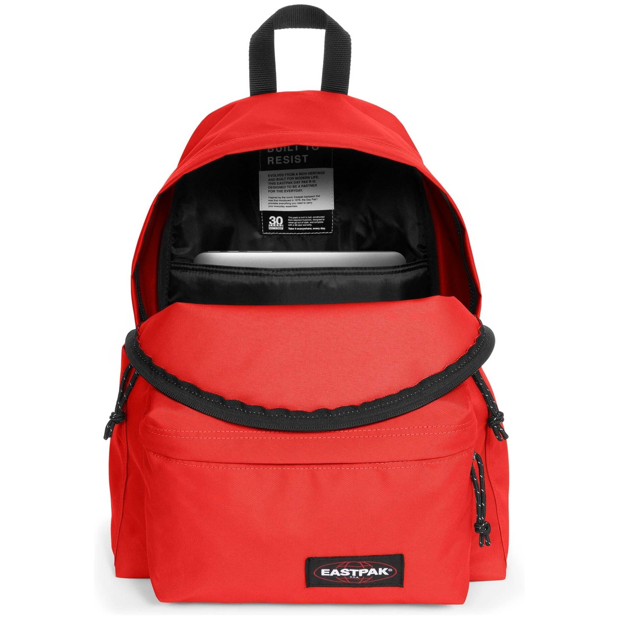 Mochila Eastpak Day Pakr para unisex 3/5