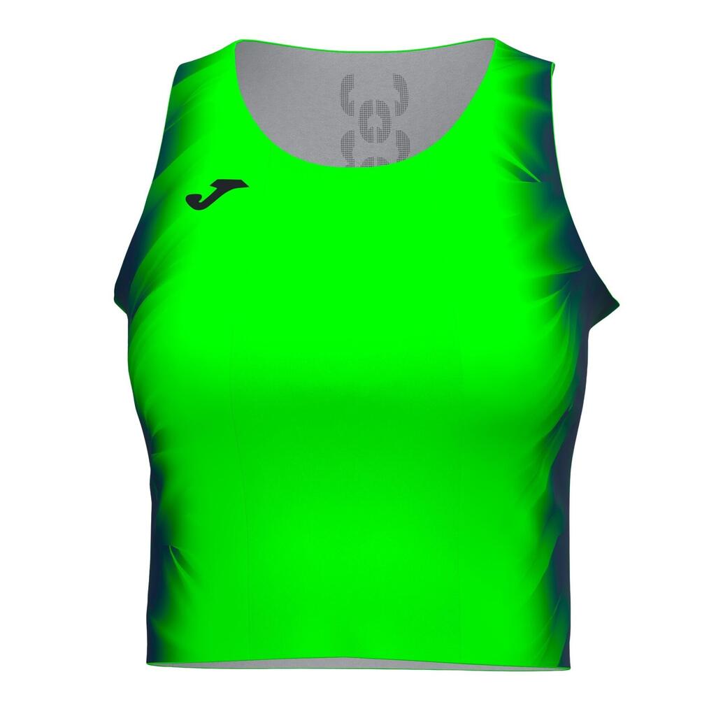 Women's tank top Joma Top Elite Xi