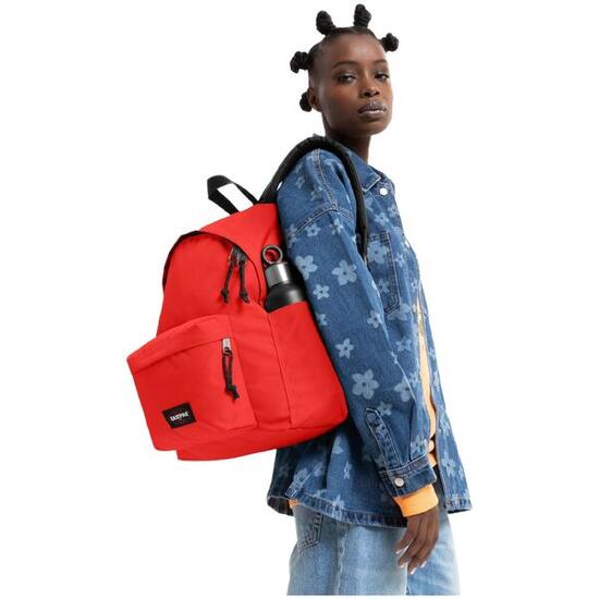 Mochila Eastpak Day Pakr para unisex