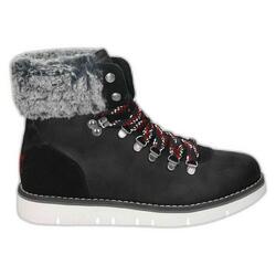 Bottines Skechers 31308blk pour femmes