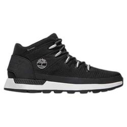 Chaussures de randonnee Timberland modèle 10091-416000 pour homme