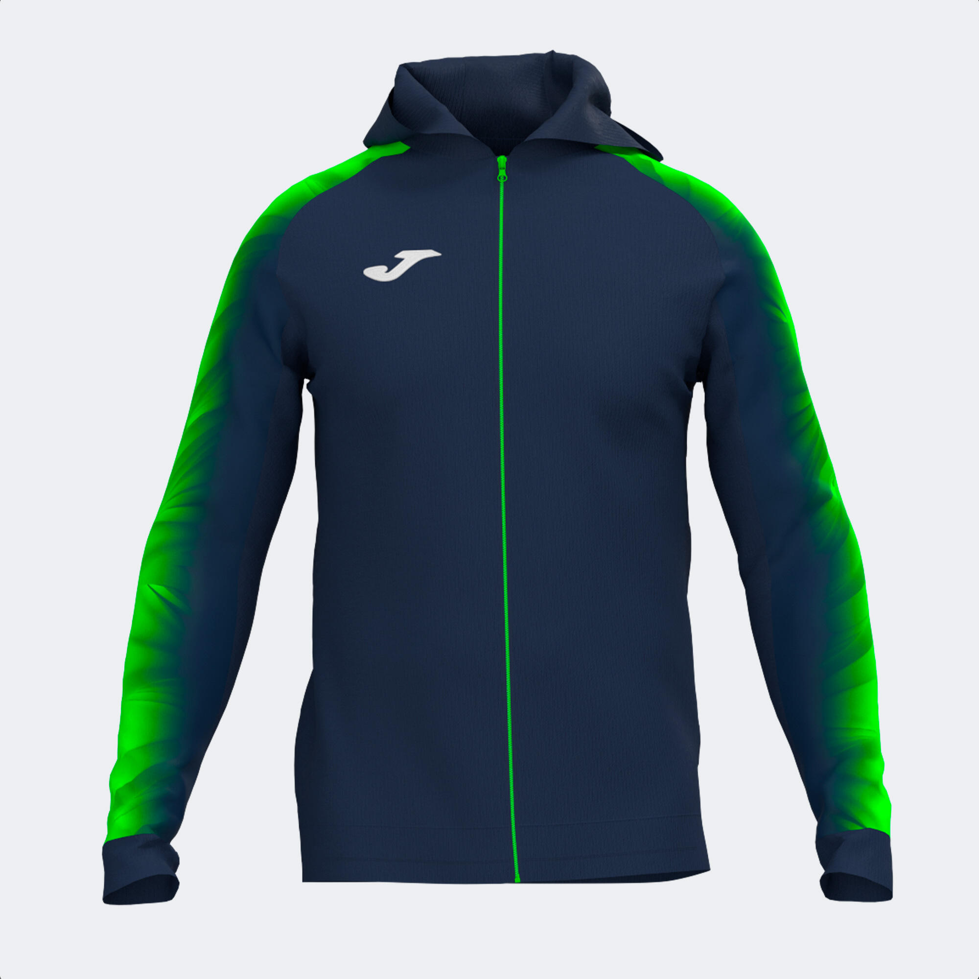 JOMA picture
