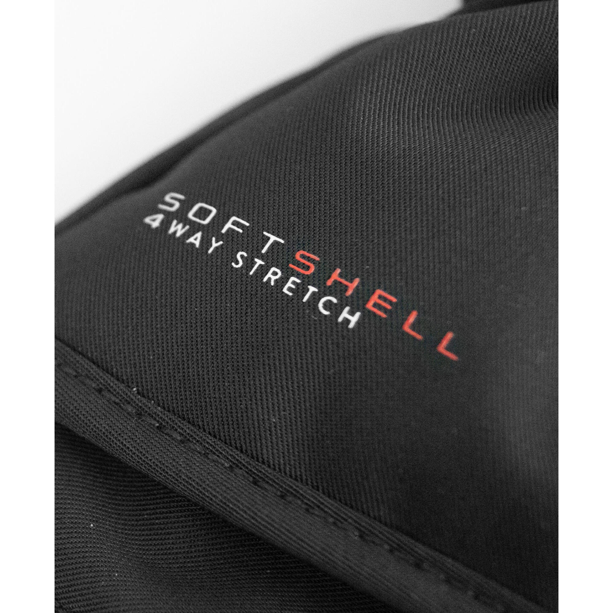 Second hand - Moffole Reusch Down Spirit GTX 5/7