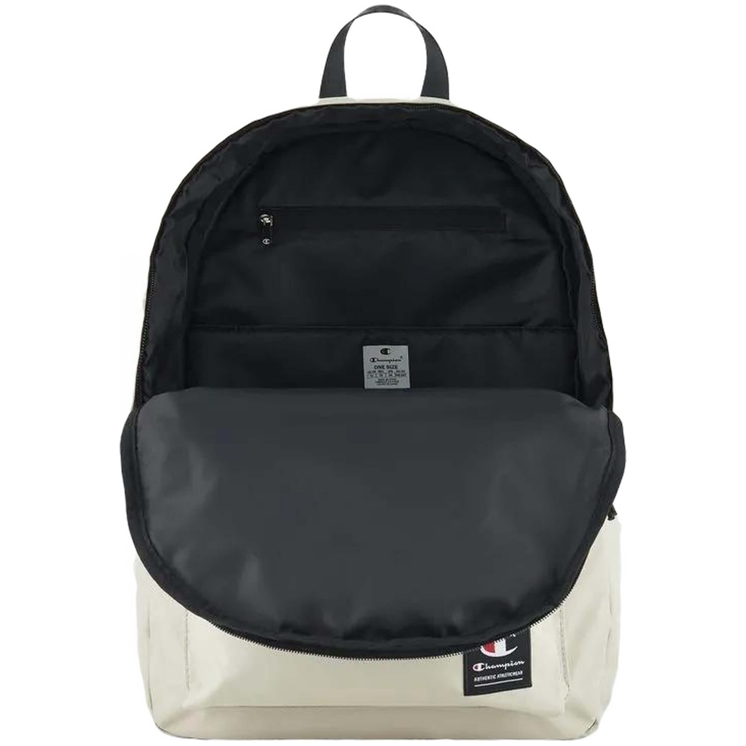 Mochila Champion modelo 806019-ES057 para unisex 2/4