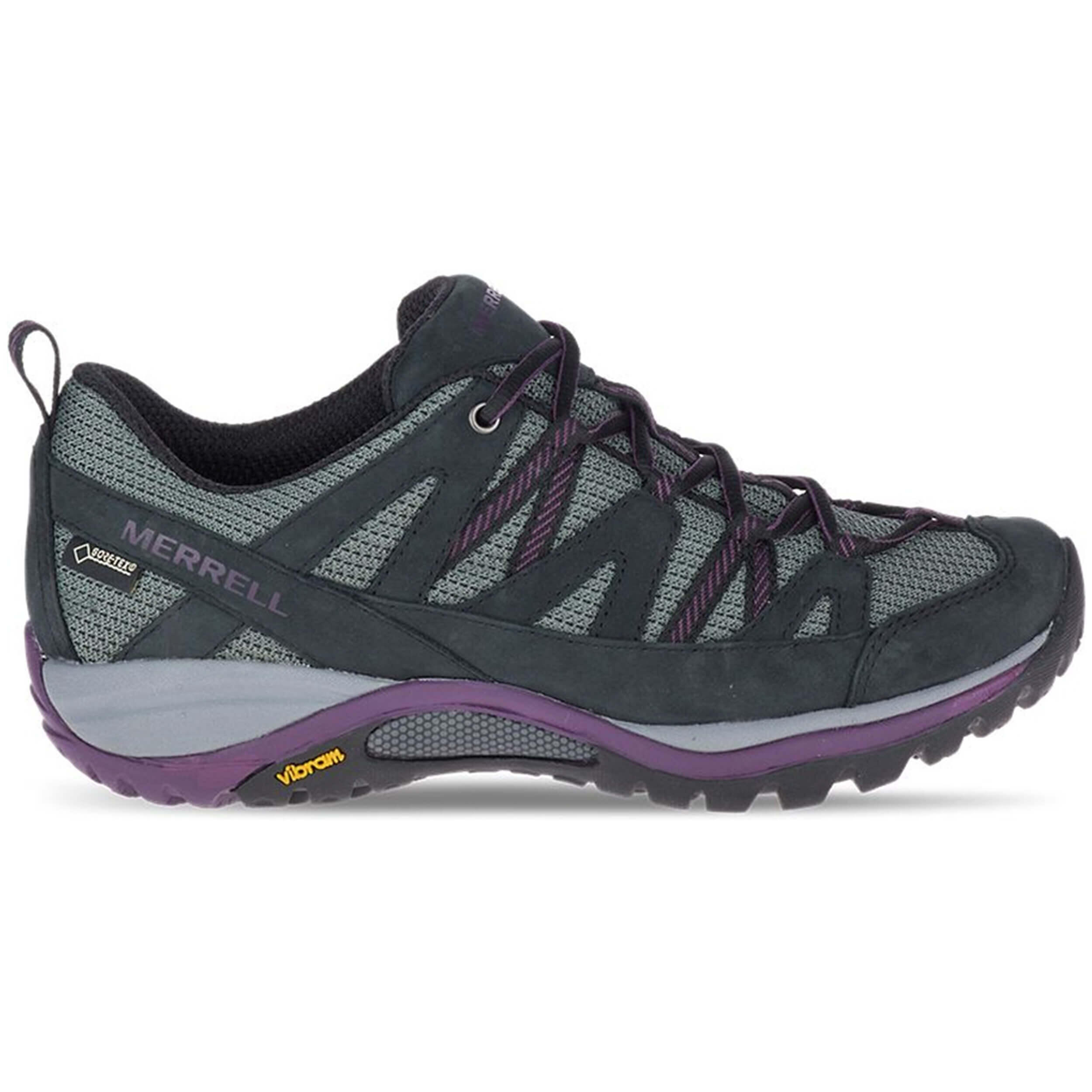 MERRELL picture