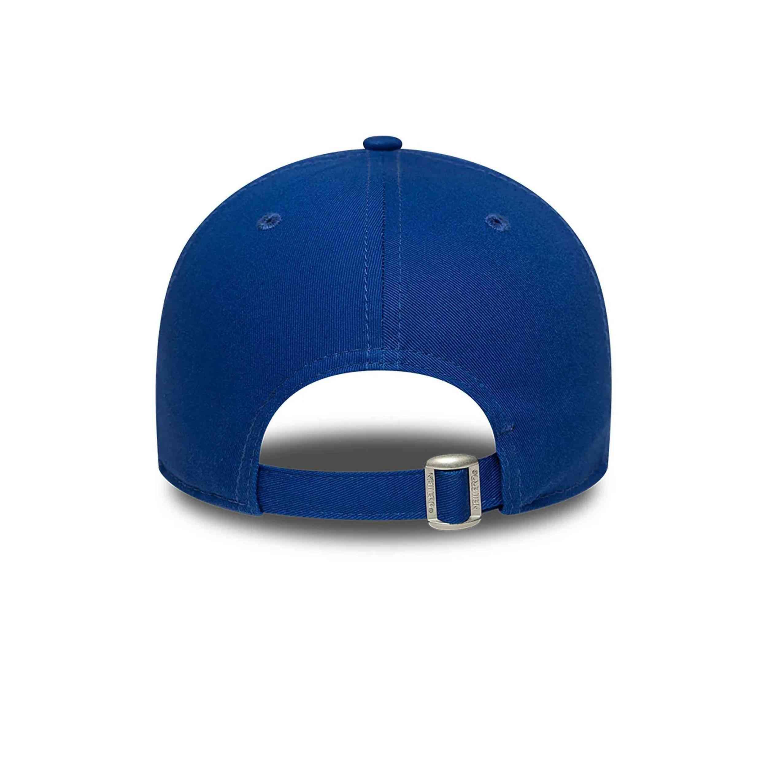 Casquette New era modèle 60603650 pour unisexe 5/5