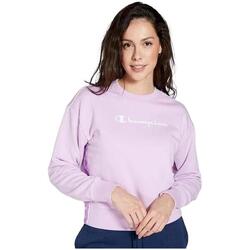 Sweat Champion pour femmes