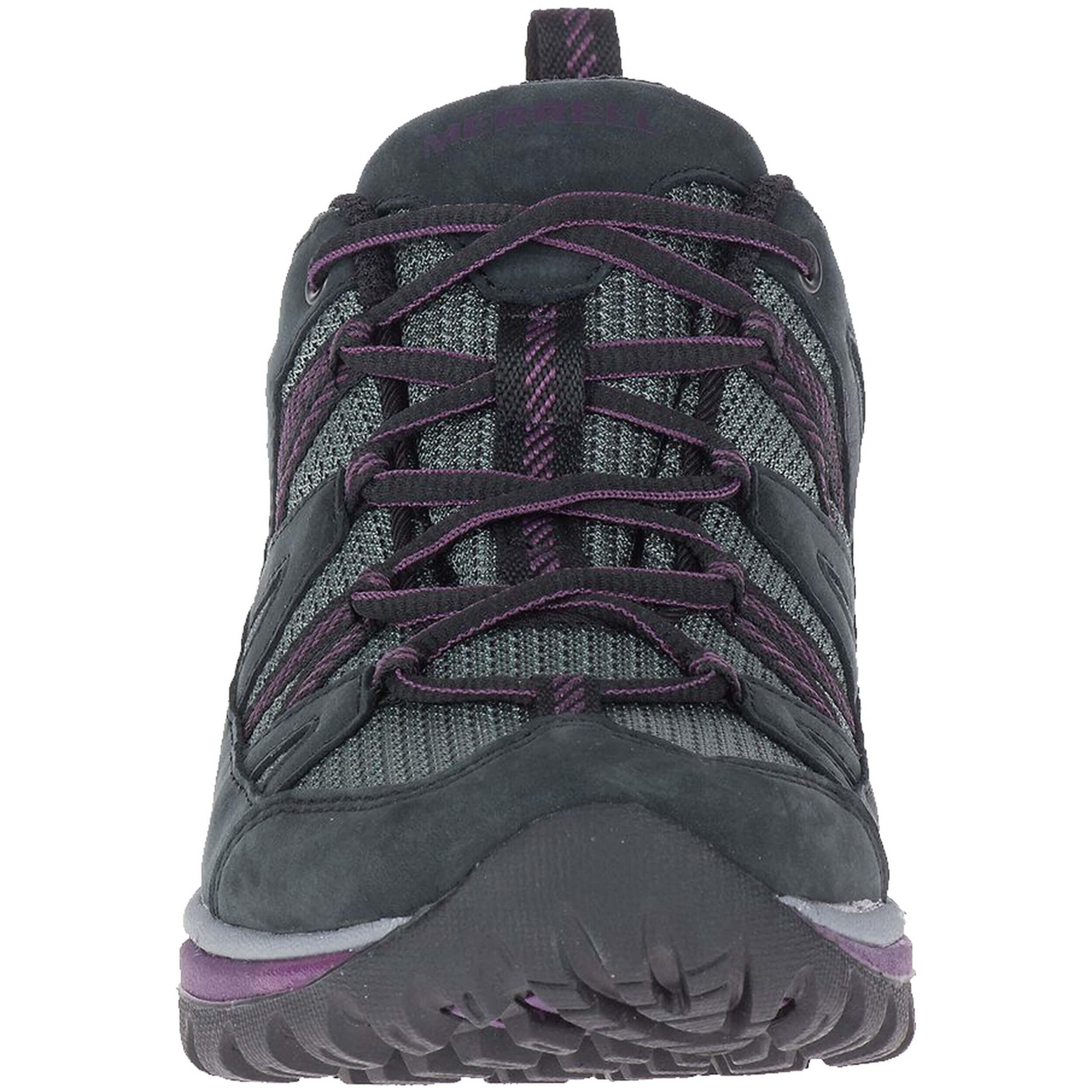 Sapatos de trekking Merrell modelo 10091-523264 para mulheres 3/5