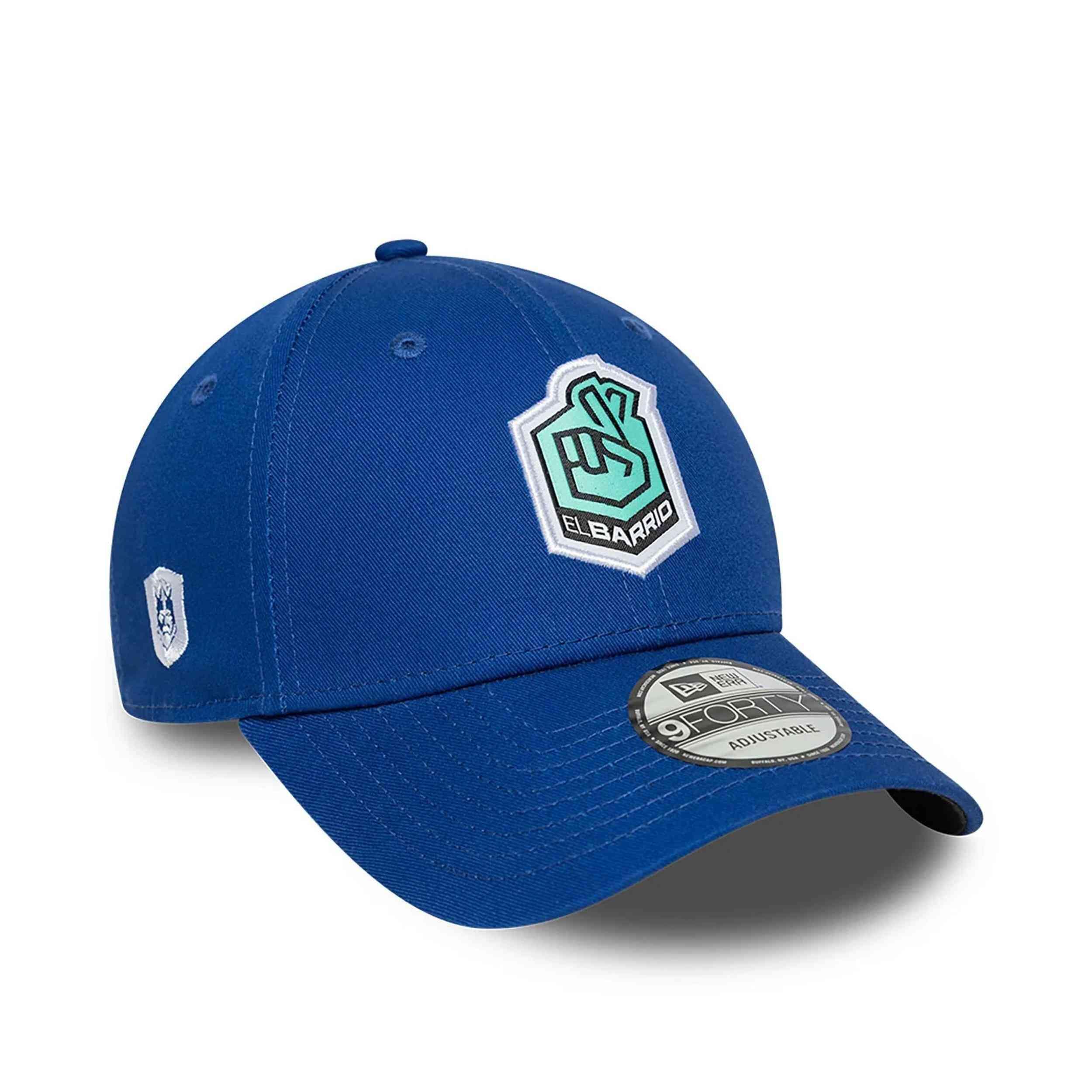 NEW ERA picture