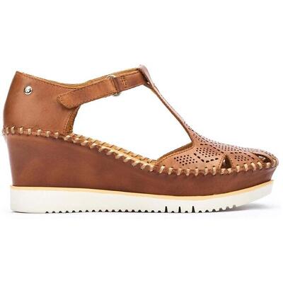 Sandalen pikolinos aguadulce voor vrouwen