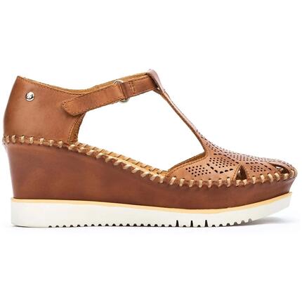 Sandalias Pikolinos modelo 10091-337407 para mujer