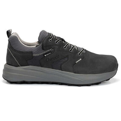 Zapatillas de trekking Chiruca SIDNEY 03 GORE-TEX para hombre