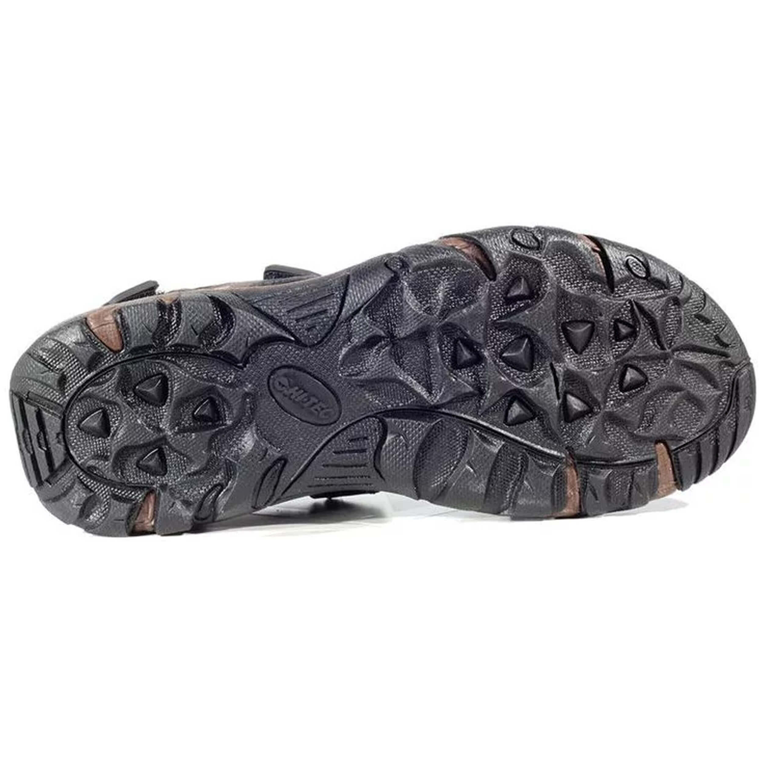 Sandalias Hi-tec Nerpa para hombre 2/3