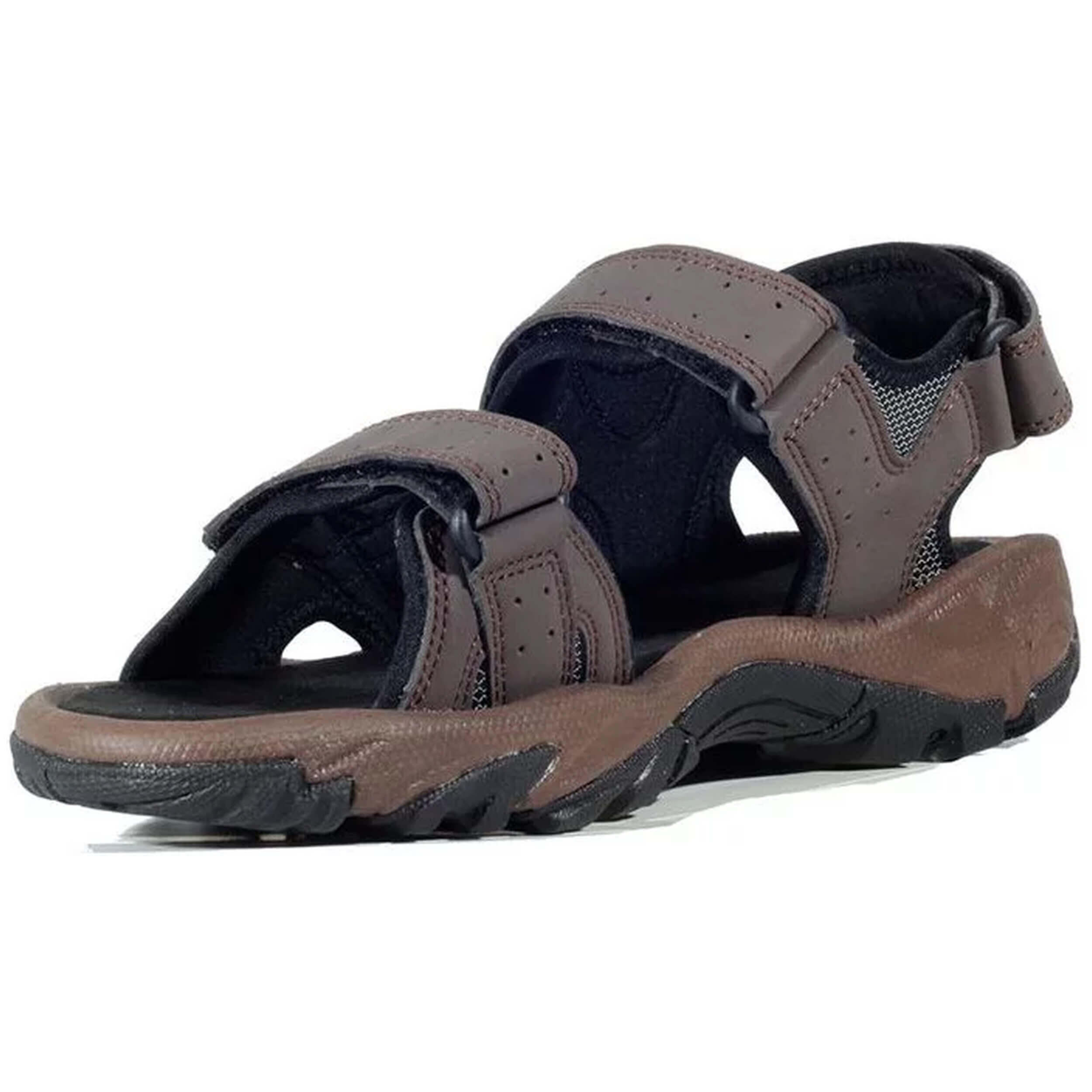 Sandalias Hi-tec Nerpa para hombre 3/3