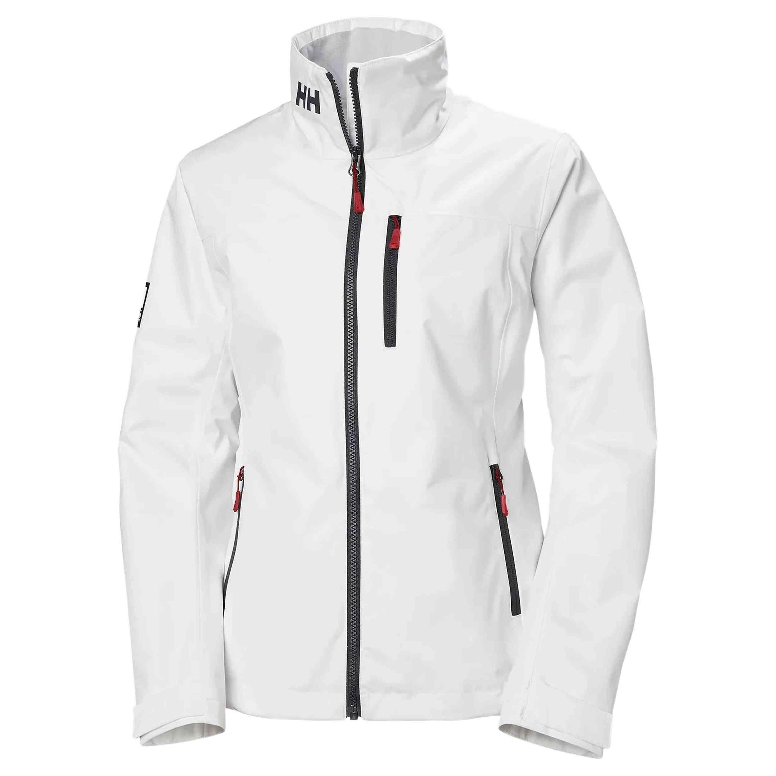 HELLY HANSEN Casaco Helly hansen Crew Midlayer para mulheres
