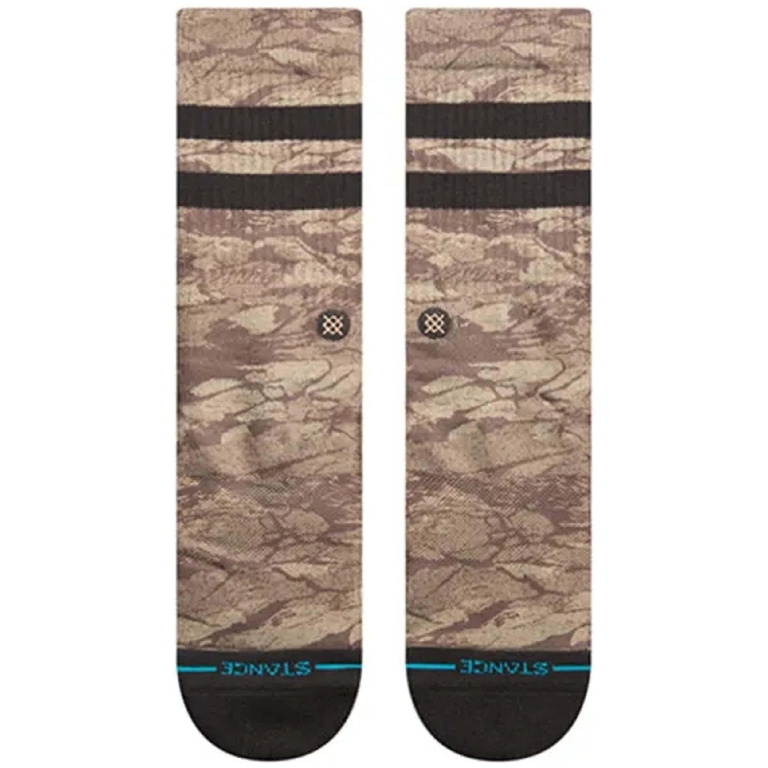 Socken Stance für unisex 3/3