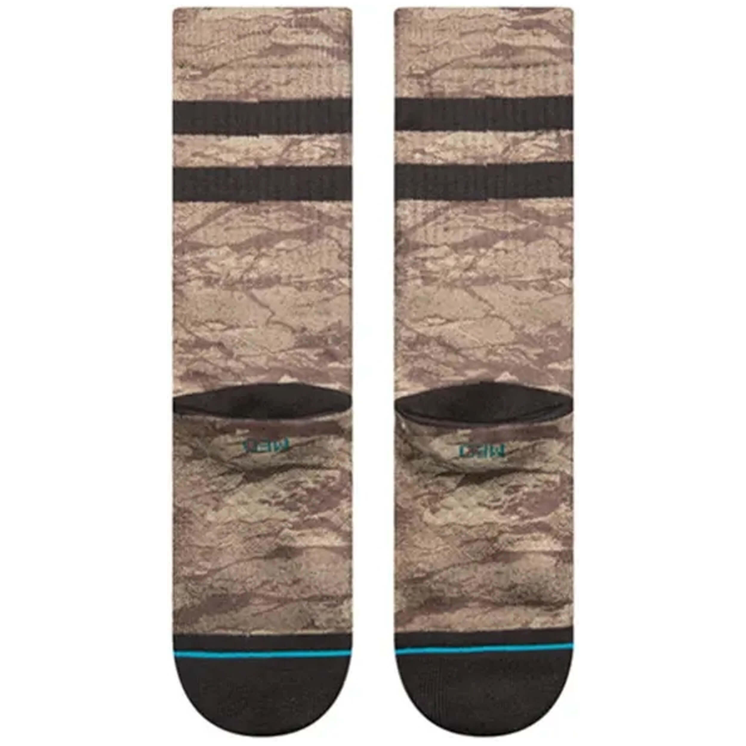 Socken Stance für unisex 2/3