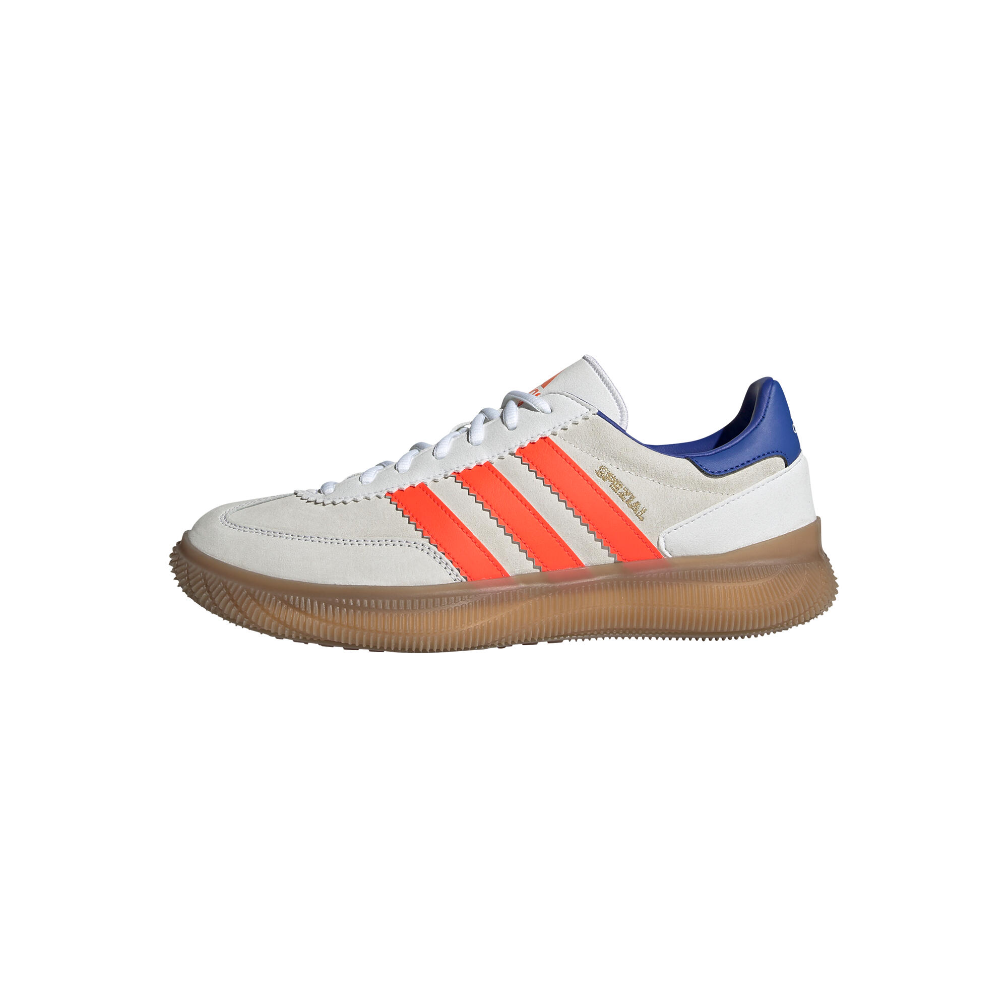 Tweedehands - Handbalschoenen adidas HB Spezial Pro 5/7