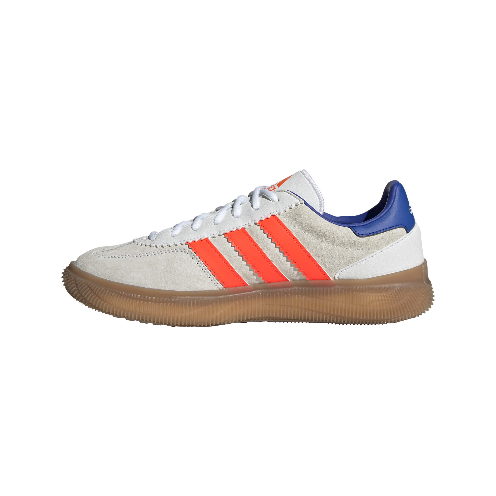 Tweedehands - Handbalschoenen adidas HB Spezial Pro 7/7