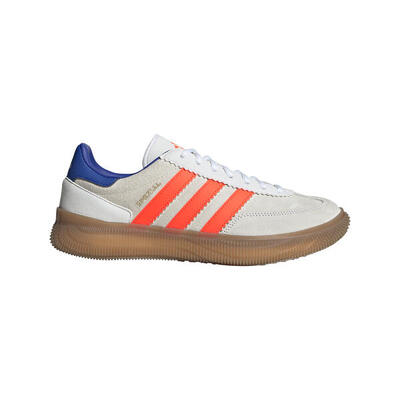 Second use - Handballschuhe adidas HB Spezial Pro