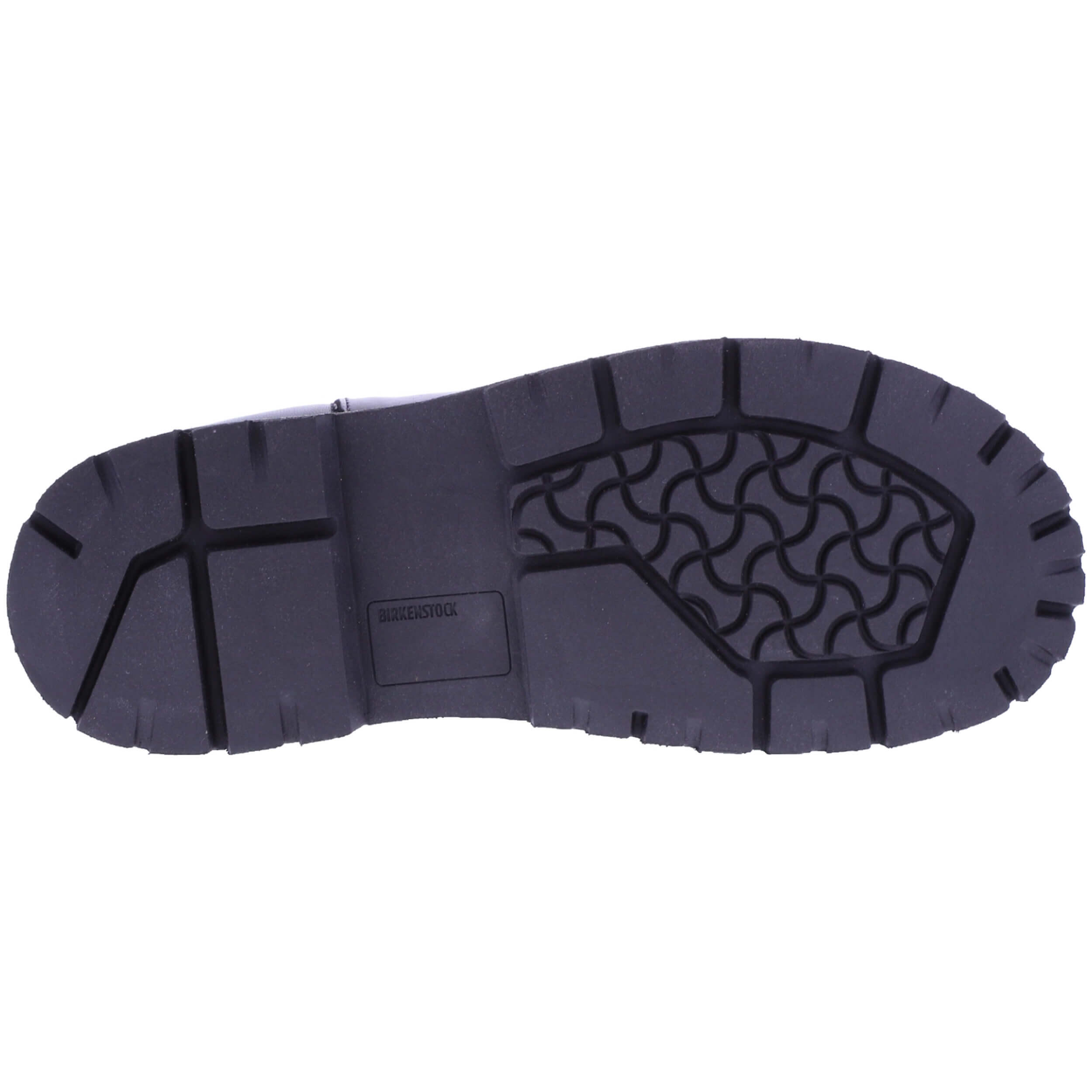 Botas Birkenstock Highwood Slip On para mulheres 4/4