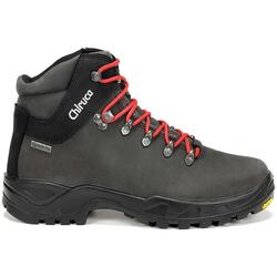 Bottines Chiruca Cares Gore-Tex pour homme