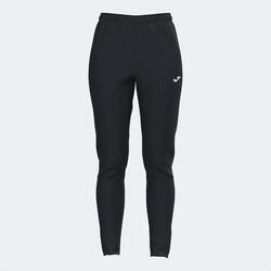 Pantalon Football Femme Joma Advance Bleu Marine
