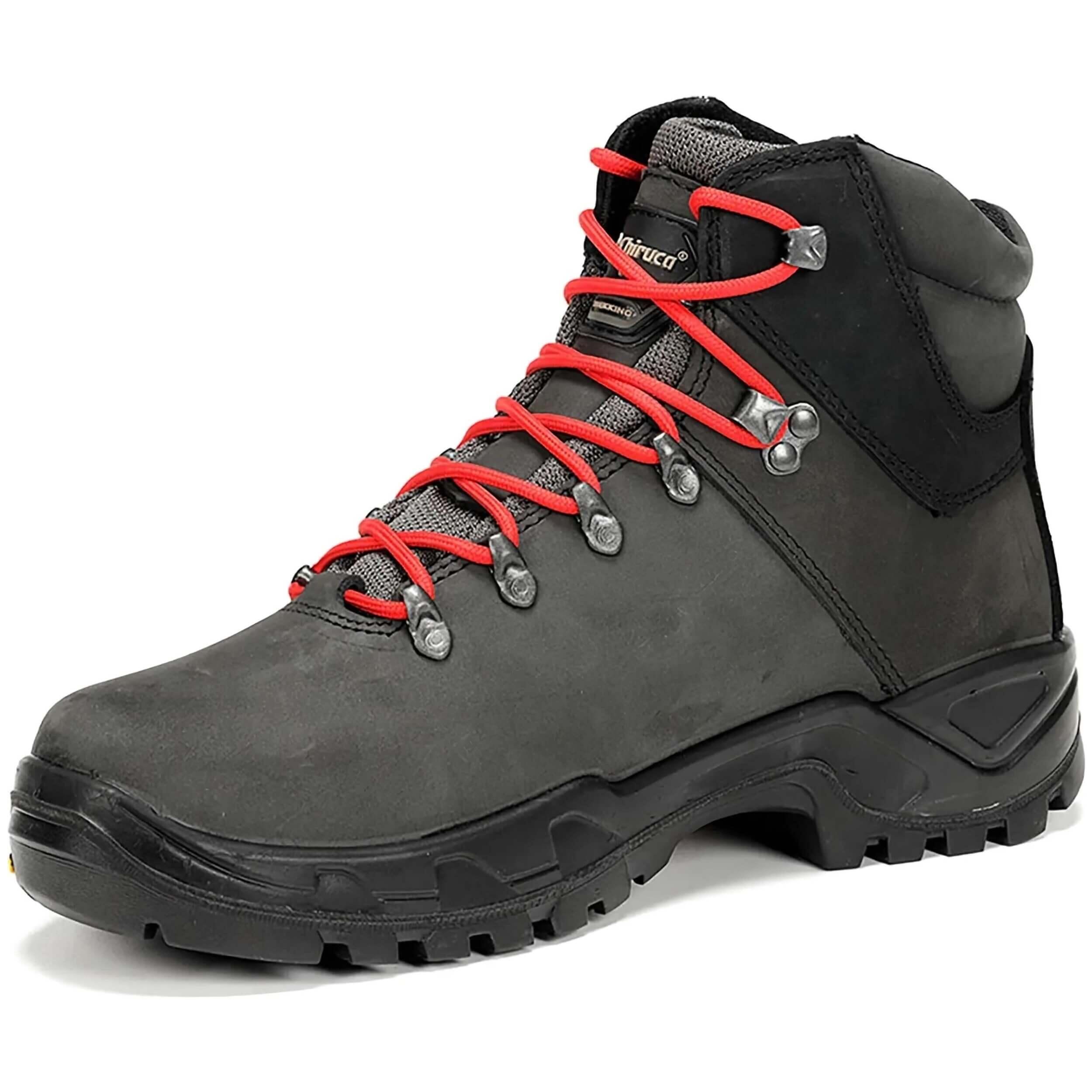 Bottines Chiruca Cares Gore-Tex pour homme 3/5