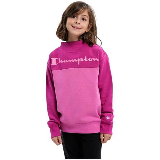 Felpa Champion per ragazze