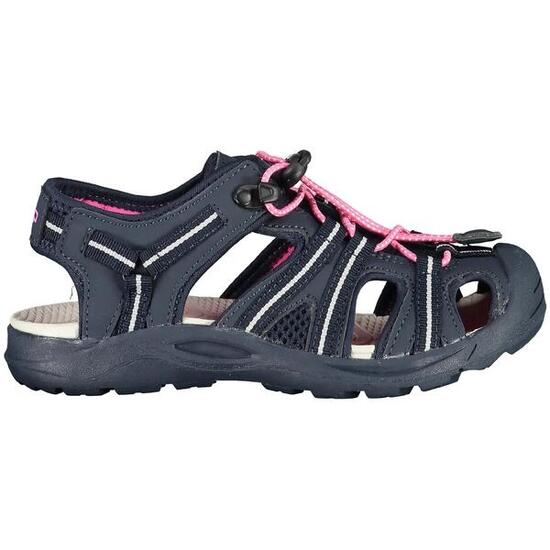 Sandales Campagnolo Aquarii 2.0 pour filles