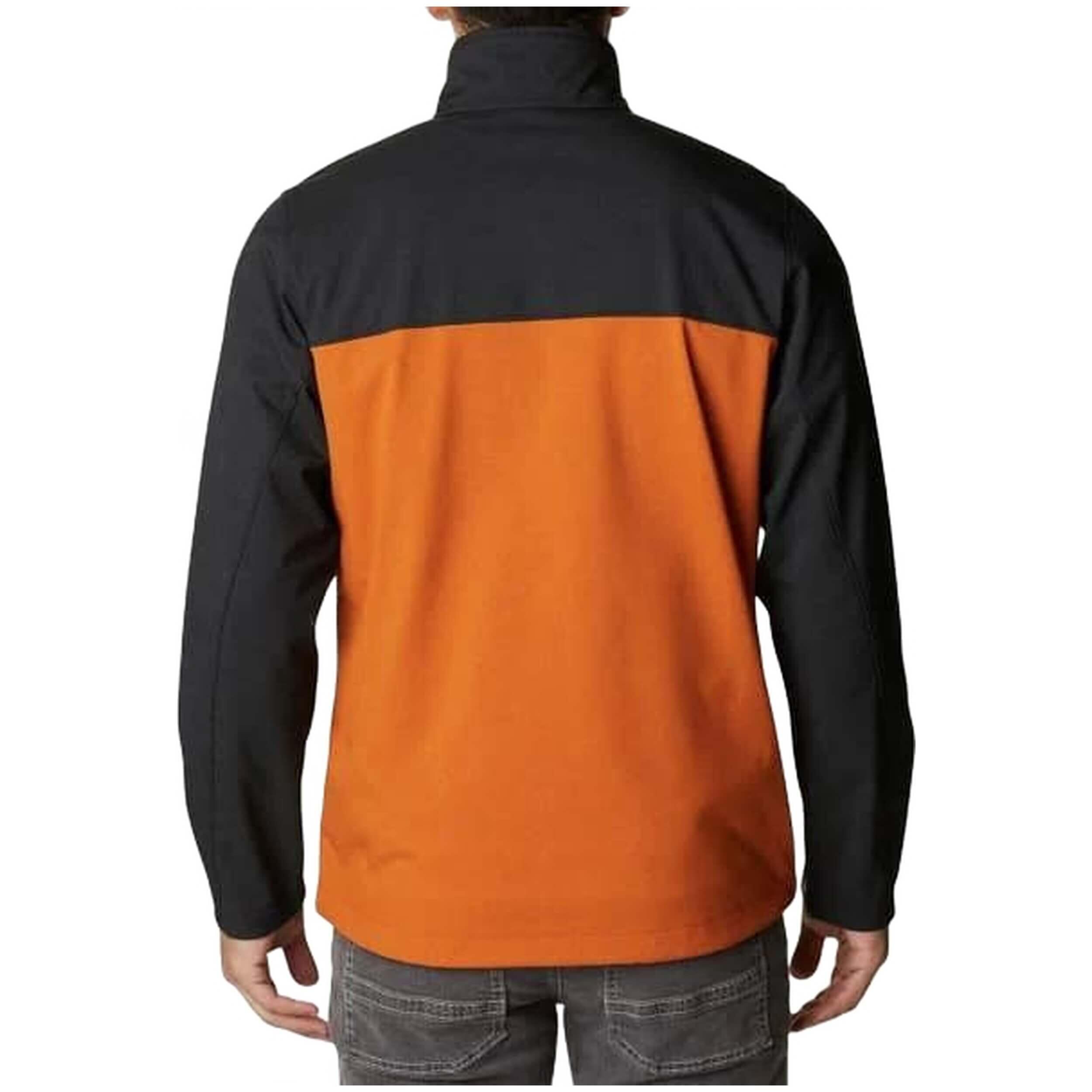 Jas Columbia Cruiser Valley™ voor mannen 2/2