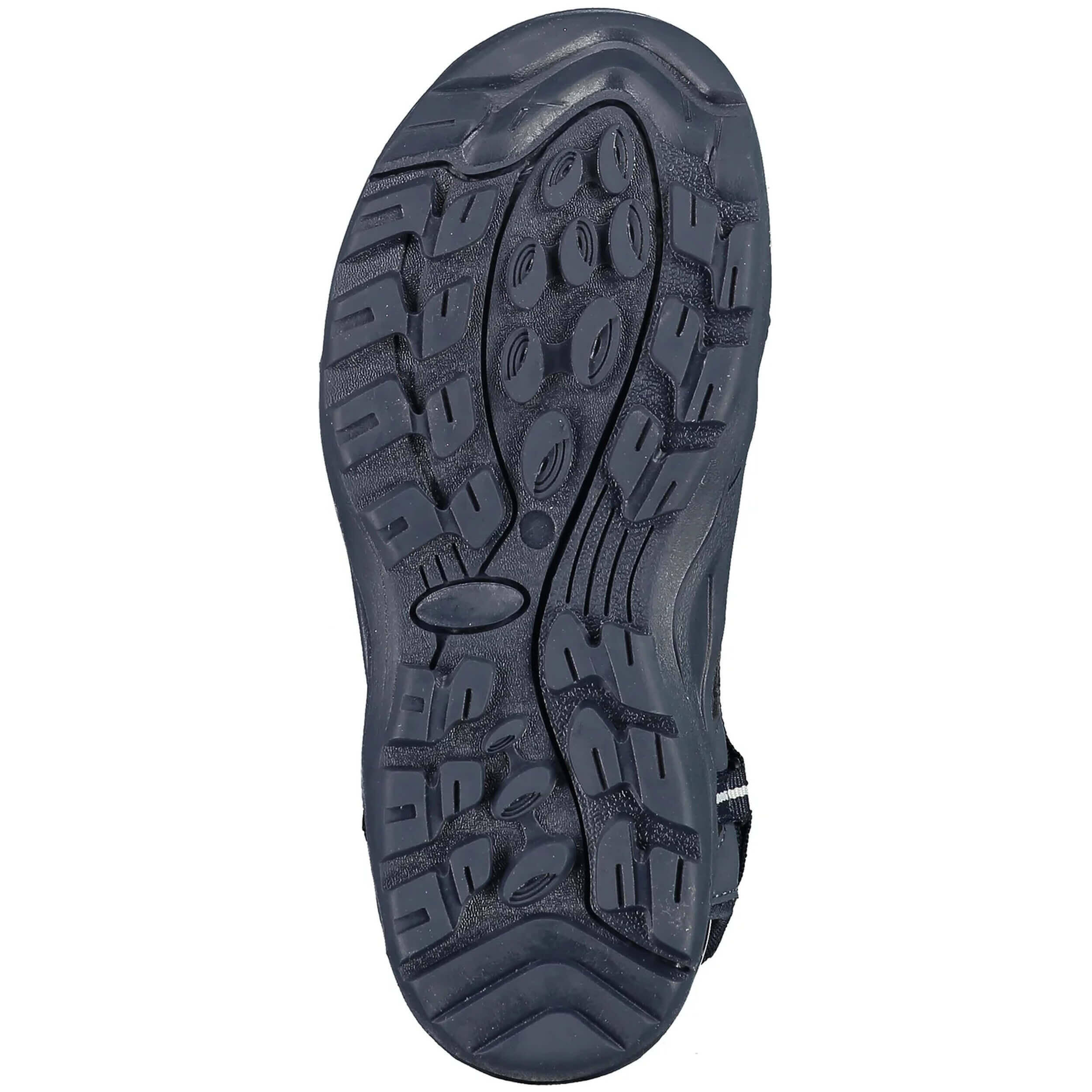 Sandales Campagnolo Aquarii 2.0 pour filles 2/5