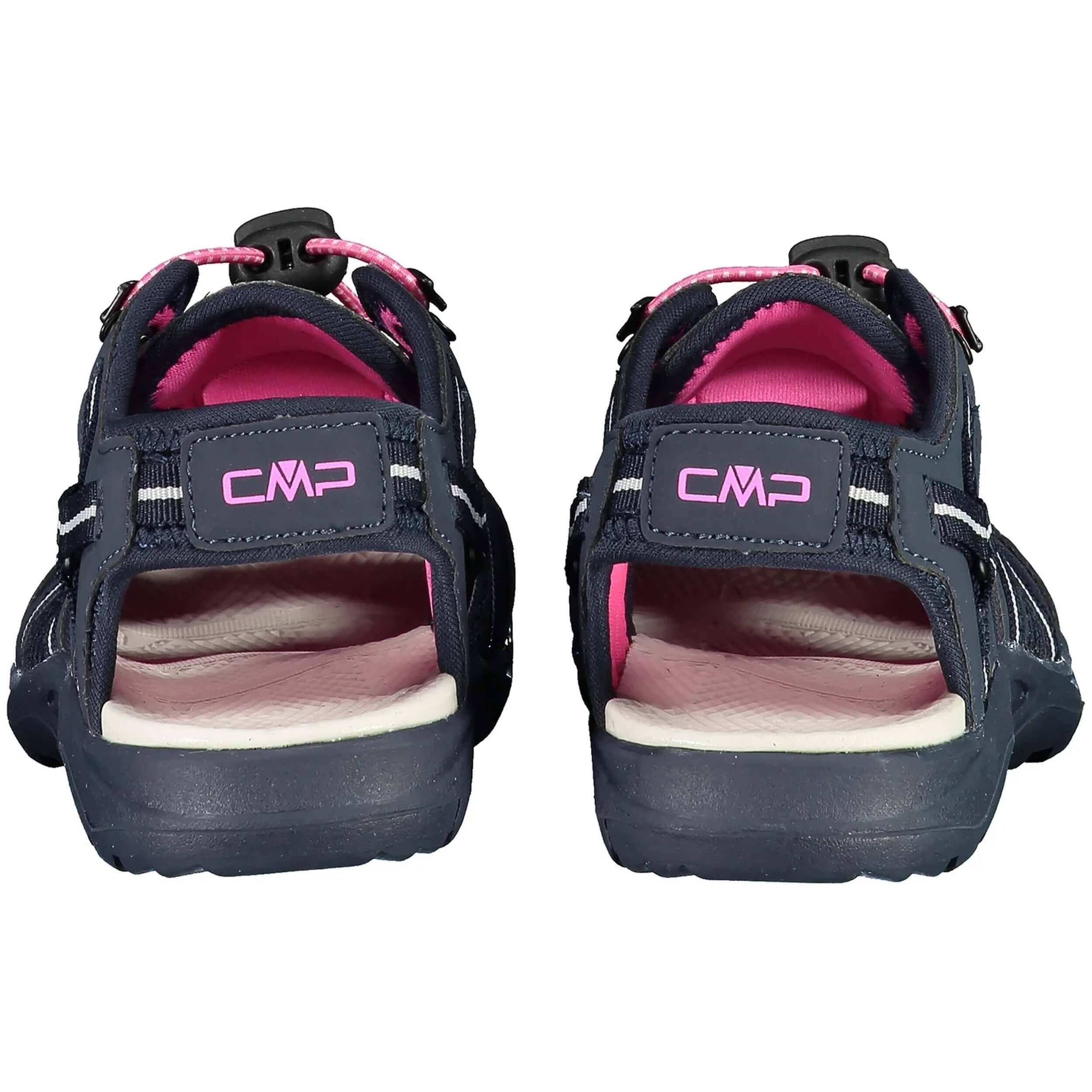 Sandales Campagnolo Aquarii 2.0 pour filles 5/5