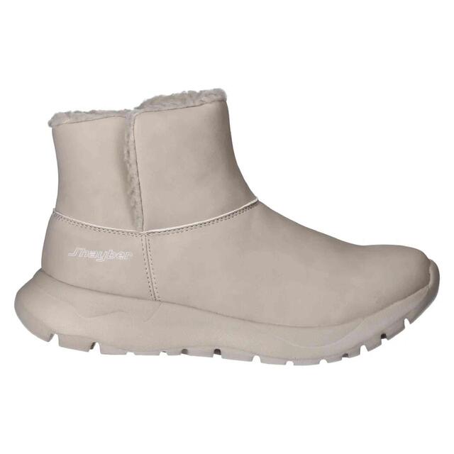 Sports Trainers for Women J-Hayber Chenul White
