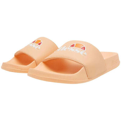 Sandalen ellesse voor vrouwen