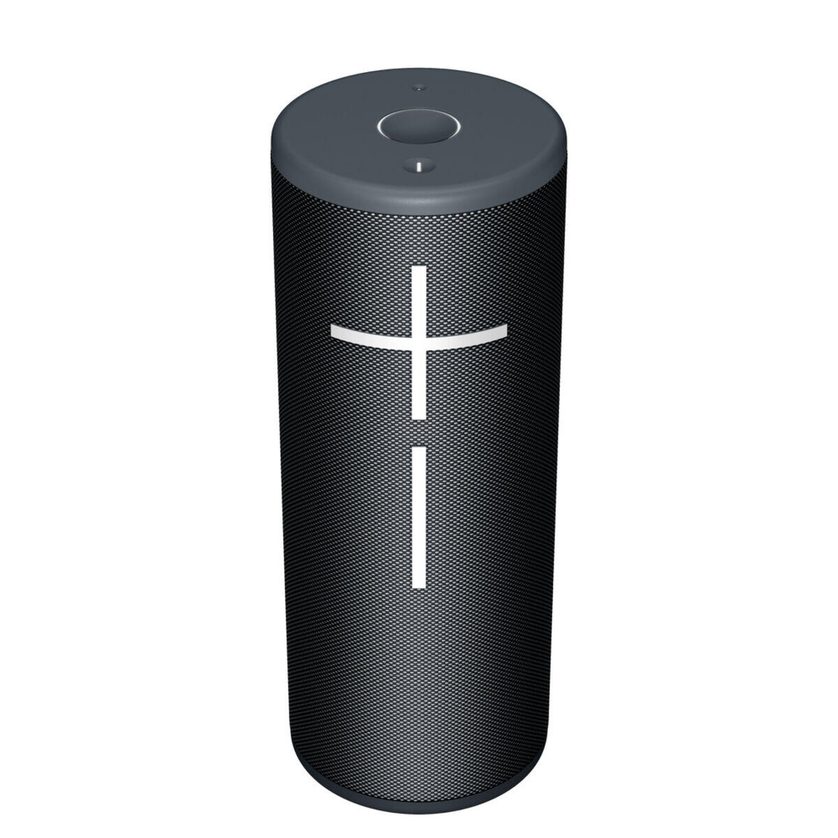 Altavoz Bluetooth Portátil Logitech 984-001981 Bluetooth 2/2