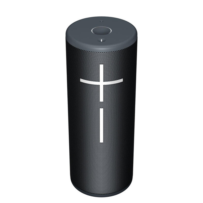 Difuzor Bluetooth Portabil Logitech 984-001981 Bluetooth