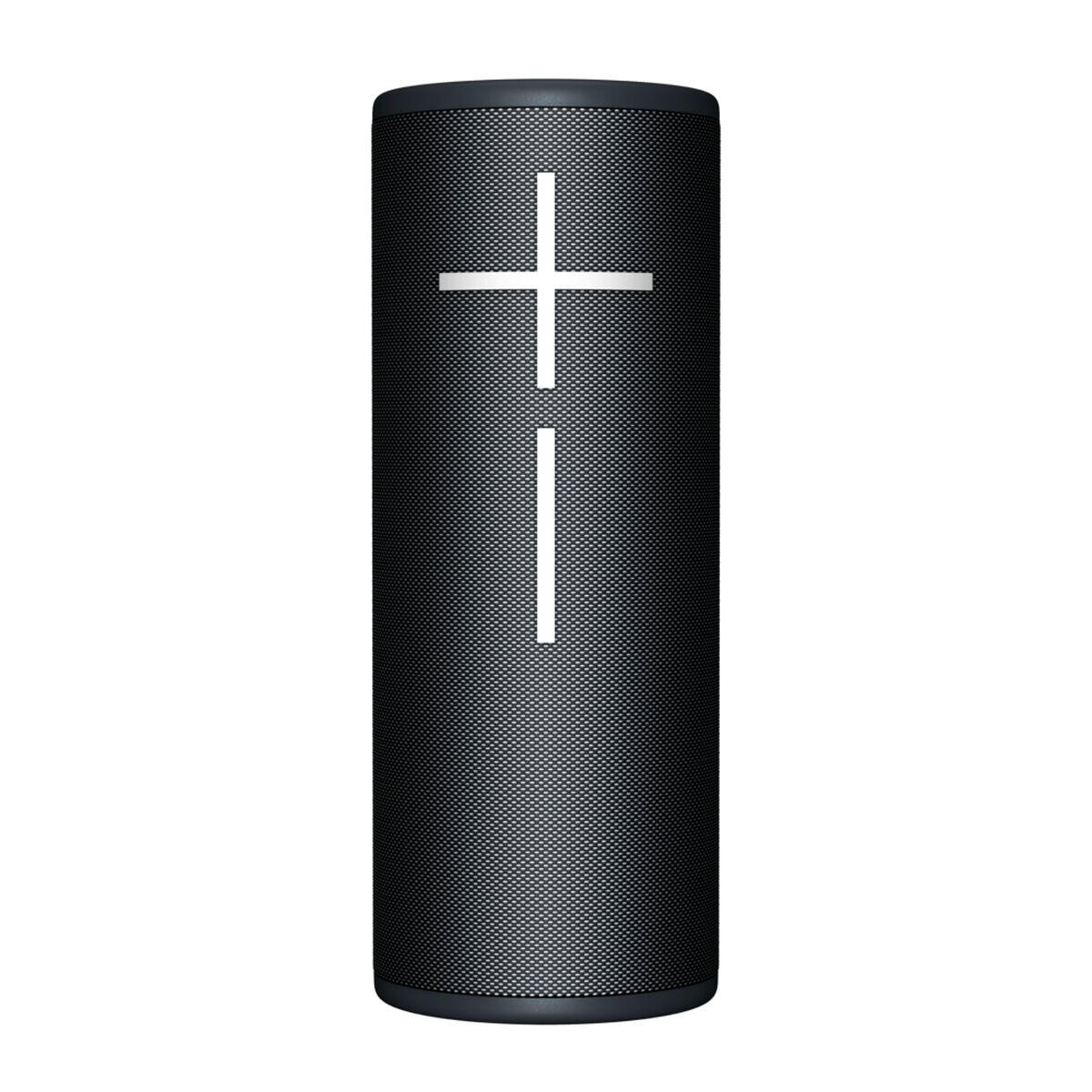 LOGITECH Altoparlante Bluetooth Portatile Logitech 984-001981 Bluetooth
