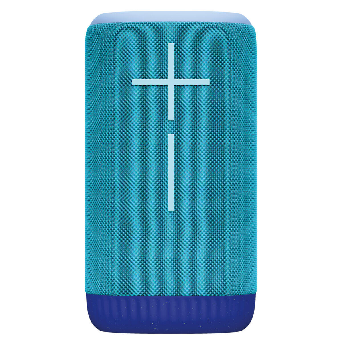 LOGITECH Altoparlante Bluetooth Portatile Logitech 984-001924 Azzurro