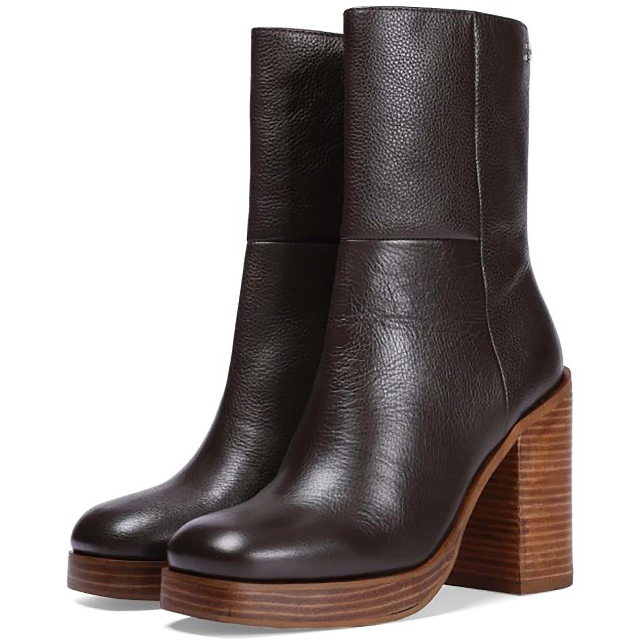 Botas Gioseppo modelo 70756-LANGOYAMO para mujer 2/4