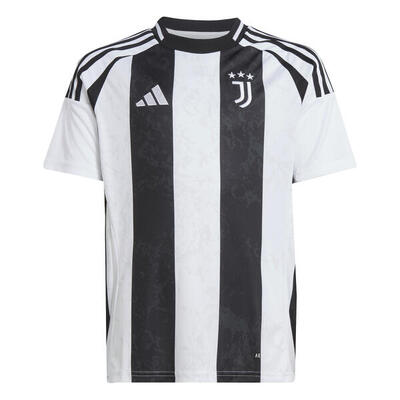 Second hand - Maglia Home per bambini Juventus Turin 2024/25