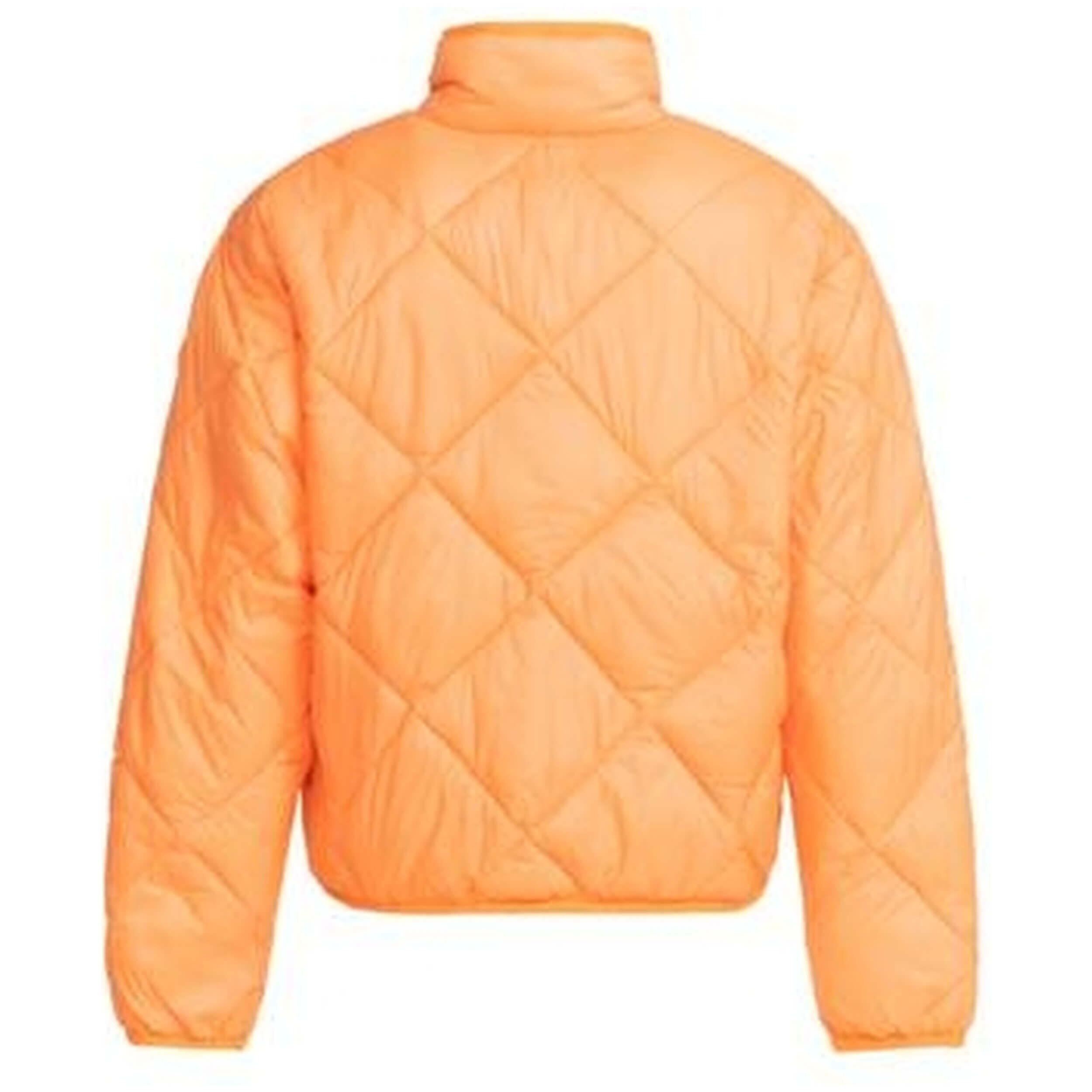 Veste Roxy Wind Swept pour femmes 2/5