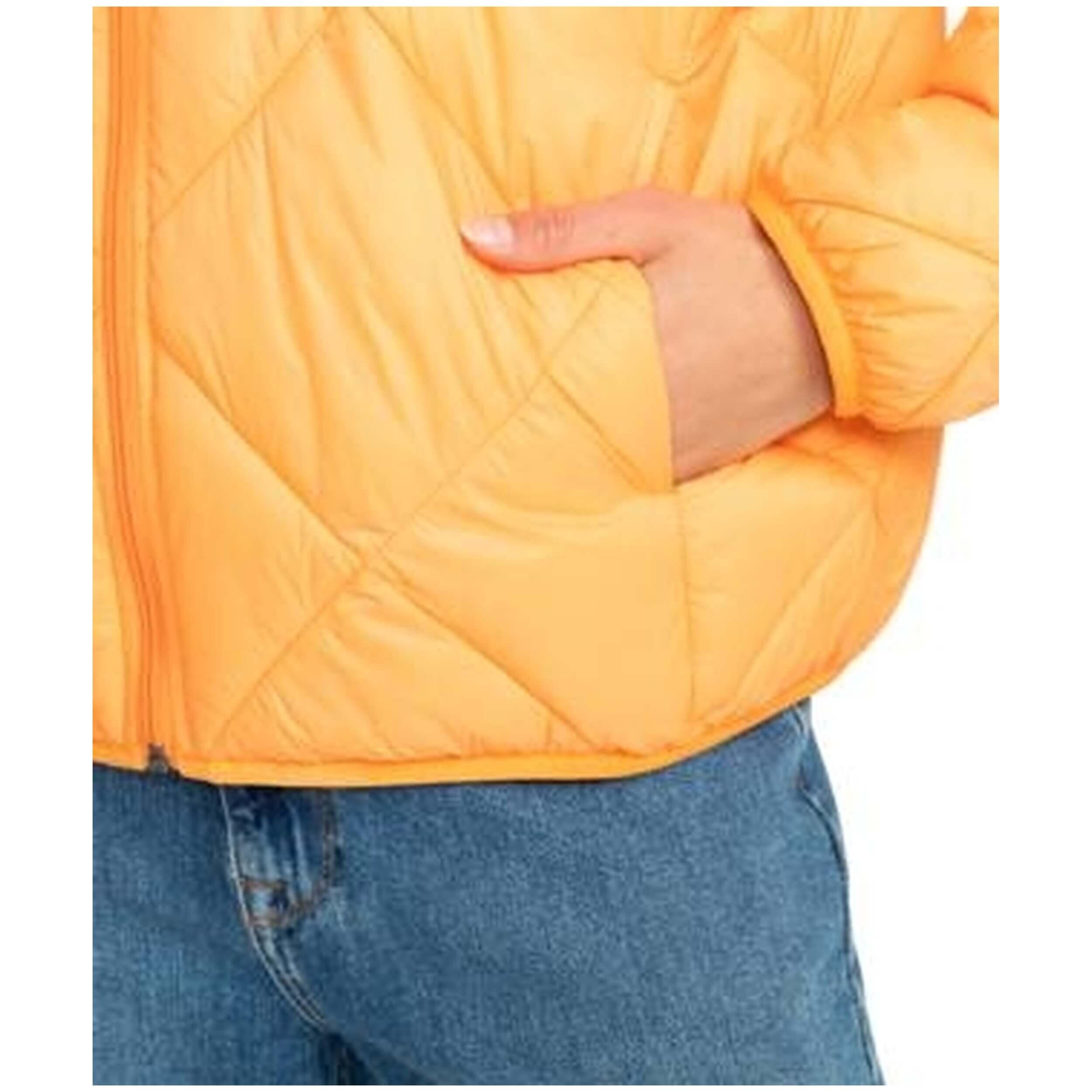 Veste Roxy Wind Swept pour femmes 3/5