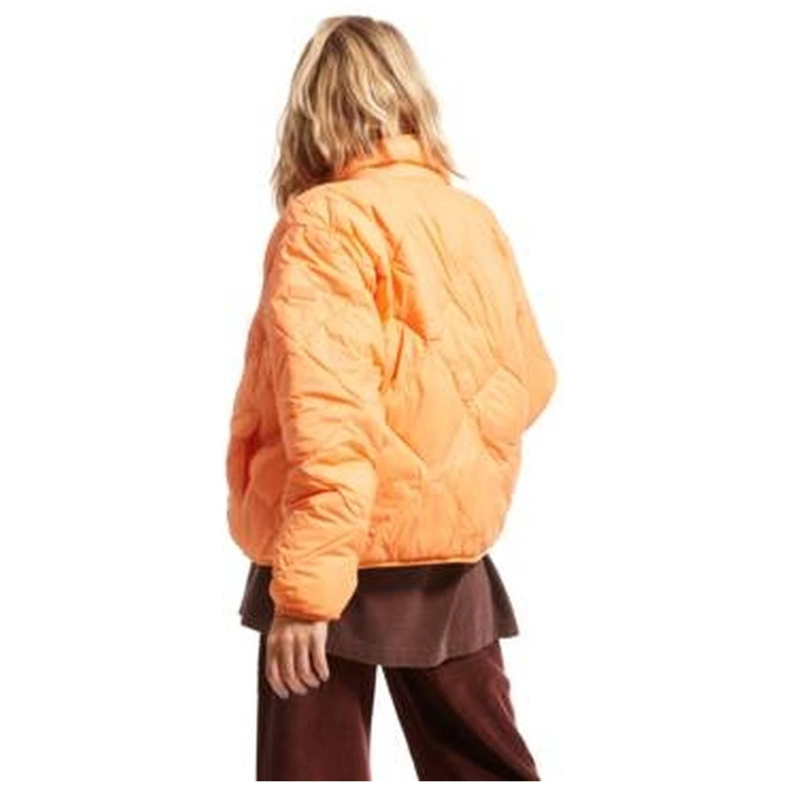 Veste Roxy Wind Swept pour femmes 4/5