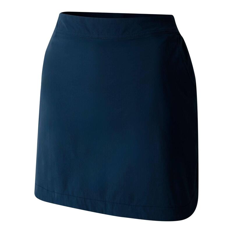 Női Melodious Skort